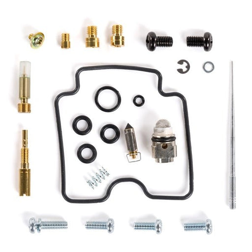 KIMPEX CARBURETOR REPAIR KIT - Driven Powersports Inc.77942180387226 - 1407