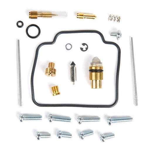 KIMPEX CARBURETOR REPAIR KIT - Driven Powersports Inc.77942010527426 - 1420