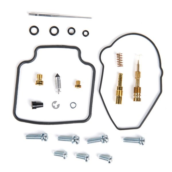 KIMPEX CARBURETOR REPAIR KIT - Driven Powersports Inc.77942010535926 - 1428