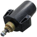 KIMPEX CCW STARTER (5724N) - Driven Powersports Inc.6098432282225724N