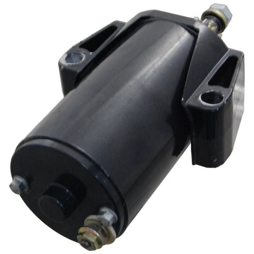 KIMPEX CCW STARTER (5724N) - Driven Powersports Inc.6098432282225724N