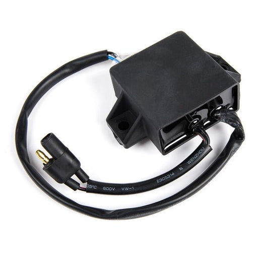 KIMPEX CDI BOX (01 - 143 - 41) - Driven Powersports Inc.77942189944801 - 143 - 41