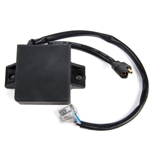 KIMPEX CDI BOX (01 - 143 - 41) - Driven Powersports Inc.77942189944801 - 143 - 41