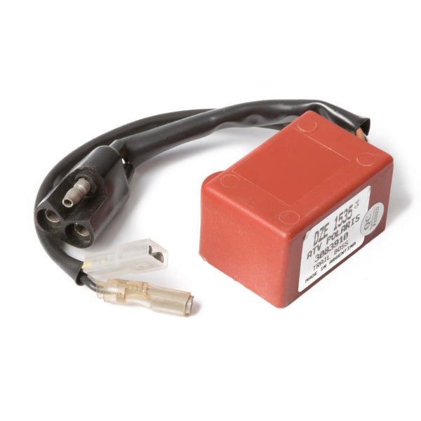 KIMPEX CDI BOX HD (SF - 030 - 000681) - Driven Powersports Inc.SF - 030 - 000681SF - 030 - 000681