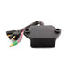 KIMPEX CDI BOX - Driven Powersports Inc.77942263312601 - 143 - 22