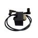 KIMPEX CDI IGNITION MODULE (SF - 030 - 008304) - Driven Powersports Inc.SF030008304SF - 030 - 008304