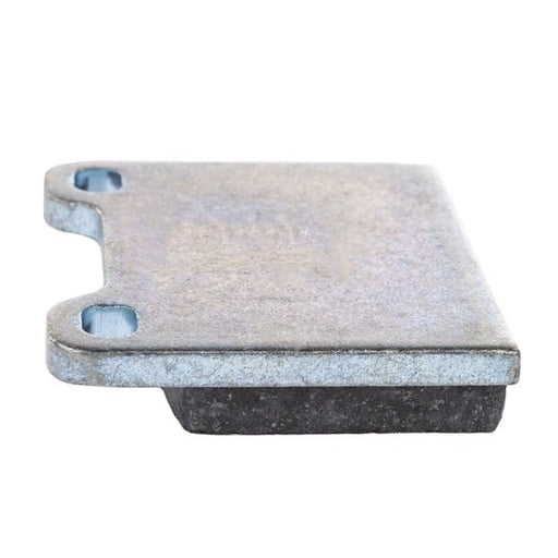 KIMPEX CERAMIC BRAKE PAD (415 - 129 - 172) - Driven Powersports Inc.779423130693415 - 129 - 172