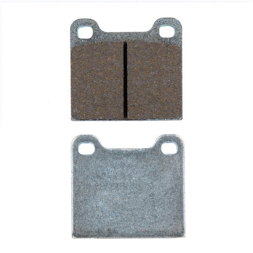 KIMPEX CERAMIC BRAKE PAD (415 - 129 - 172) - Driven Powersports Inc.779423130693415 - 129 - 172