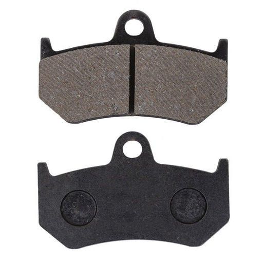 KIMPEX CERAMIC BRAKE PAD - Driven Powersports Inc.7794231307238FU - W0046 - 01