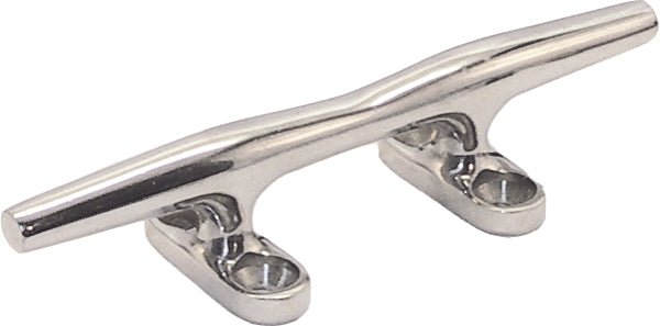 KIMPEX CLASSIC STAINLESS STEEL CLEAT (54002) - Driven Powersports Inc.76356254002454002