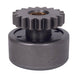 KIMPEX CLUTCH STARTER (3LP - 15570 - 00) - Driven Powersports Inc.7794206397793LP - 15570 - 00