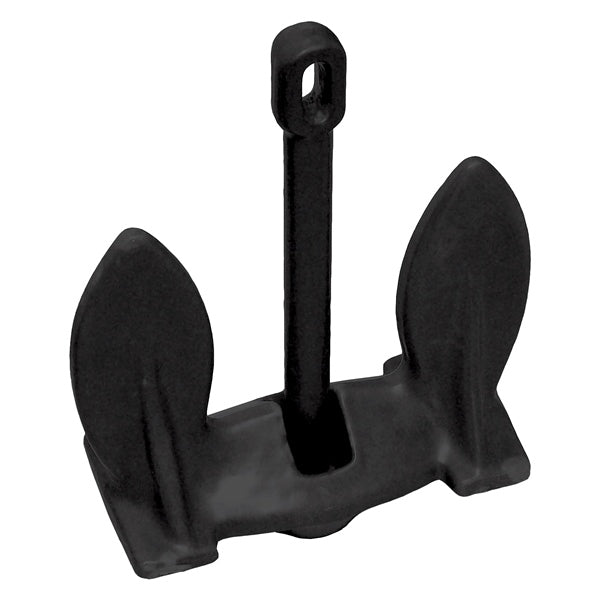 KIMPEX COATED NAVY ANCHORS - Driven Powersports Inc.76356250222050222