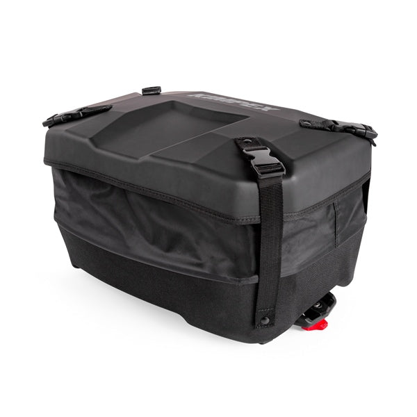 KIMPEX CONNECT ADVENTURE TUNNEL BAG - Driven Powersports Inc.1779421817275402110