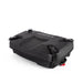 KIMPEX CONNECT ADVENTURE TUNNEL BAG - Driven Powersports Inc.1779421817275402110