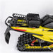 KIMPEX CONNECT ADVENTURE TUNNEL BAG - Driven Powersports Inc.1779421817275402110