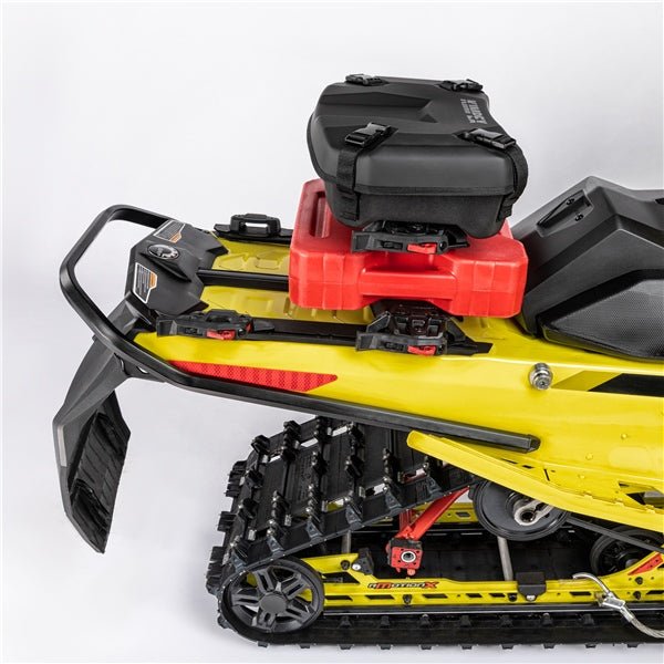 KIMPEX CONNECT ADVENTURE TUNNEL BAG - Driven Powersports Inc.1779421817275402110