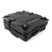 KIMPEX CONNECT EXPLORER TUNNEL BAG - Driven Powersports Inc.779420106622SA10318_3600