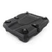 KIMPEX CONNECT EXPLORER TUNNEL BAG - Driven Powersports Inc.779420106622SA10318_3600