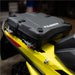 KIMPEX CONNECT EXPLORER TUNNEL BAG - Driven Powersports Inc.779420106622SA10318_3600