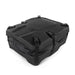 KIMPEX CONNECT EXPLORER TUNNEL BAG - Driven Powersports Inc.779420106622SA10318_3600