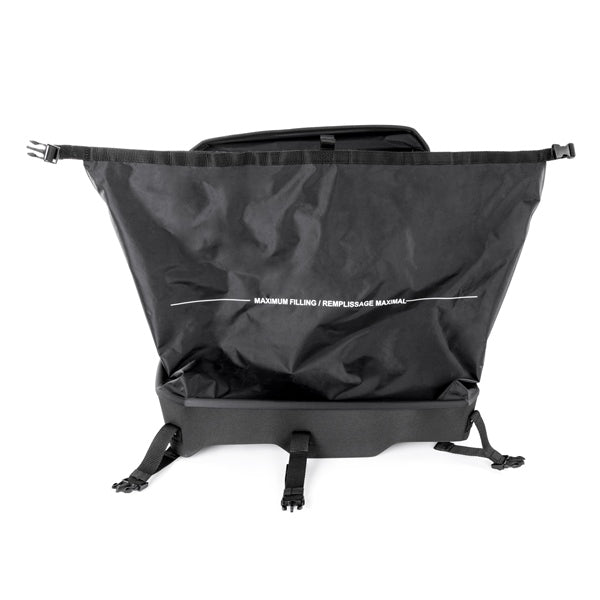 KIMPEX CONNECT EXPLORER TUNNEL BAG - Driven Powersports Inc.779420106622SA10318_3600