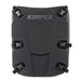 KIMPEX CONNECT EXPLORER TUNNEL BAG - Driven Powersports Inc.779420106622SA10318_3600