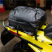 KIMPEX CONNECT EXPLORER TUNNEL BAG - Driven Powersports Inc.779420106622SA10318_3600