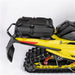 KIMPEX CONNECT EXPLORER TUNNEL BAG - Driven Powersports Inc.779420106622SA10318_3600