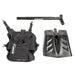 KIMPEX CONNECT SHOVEL BAG WITH SHOVEL (N402142) - Driven Powersports Inc.779420305223N402142