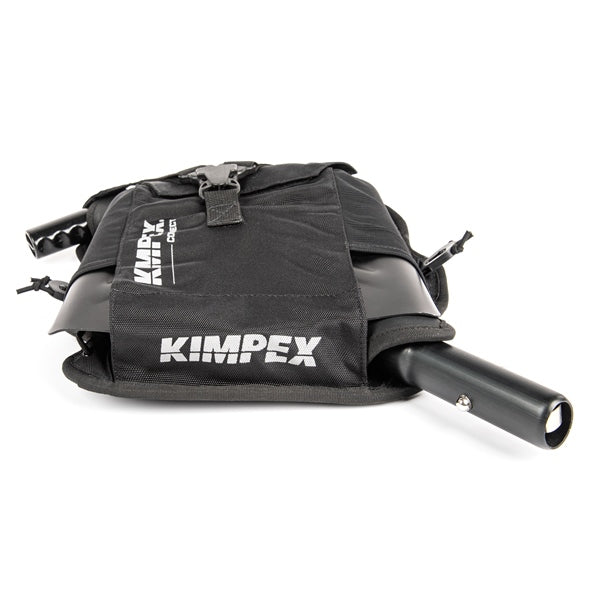 KIMPEX CONNECT SHOVEL BAG WITH SHOVEL (N402142) - Driven Powersports Inc.779420305223N402142