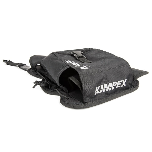 KIMPEX CONNECT SHOVEL BAG - Driven Powersports Inc.779420305216N402141