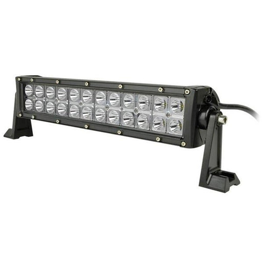 KIMPEX CURVED LED LIGHT BAR FOR UTV AND ATV - Driven Powersports Inc.779423172150C72C3