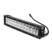 KIMPEX CURVED LED LIGHT BAR FOR UTV AND ATV - Driven Powersports Inc.779423172150C72C3