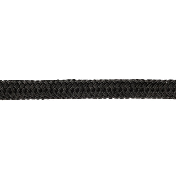 KIMPEX DOUBLE BRAID ANCHOR LINE - Driven Powersports Inc.779421501419748590