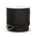 KIMPEX DOUBLE BRAID ANCHOR LINE - Driven Powersports Inc.779421501426748591