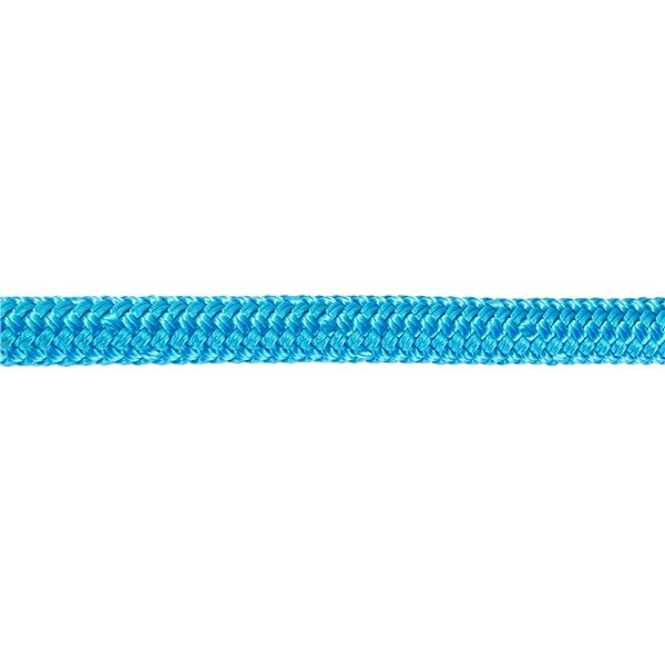 KIMPEX DOUBLE BRAIDED DOCK LINE (52863) - Driven Powersports Inc.77942314633552863