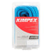 KIMPEX DOUBLE BRAIDED DOCK LINE - Driven Powersports Inc.77942314624352873 - #