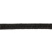 KIMPEX DOUBLE BRAIDED DOCK LINE - Driven Powersports Inc.77942314624352873 - #