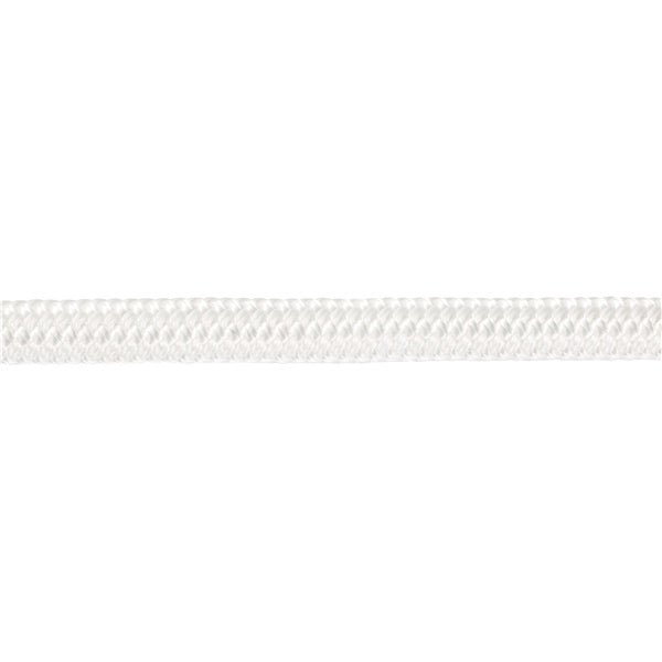 KIMPEX DOUBLE BRAIDED DOCK LINE - Driven Powersports Inc.77942314617552887