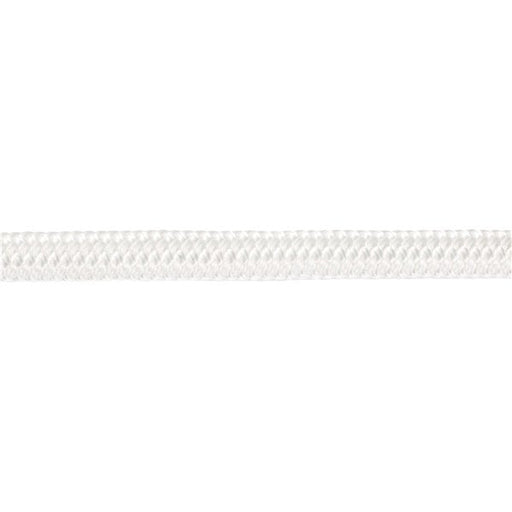 KIMPEX DOUBLE BRAIDED DOCK LINE - Driven Powersports Inc.574842404779352901