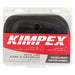 KIMPEX DOUBLE BRAIDED DOCK LINE - Driven Powersports Inc.77942314612052908