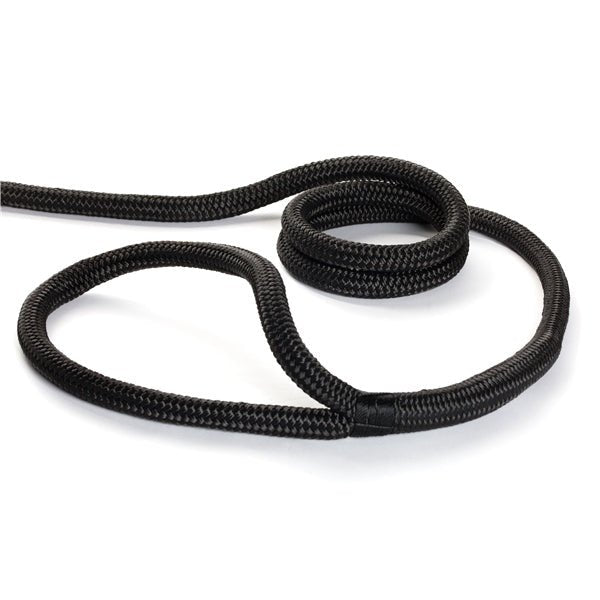 KIMPEX DOUBLE BRAIDED DOCK LINE - Driven Powersports Inc.779421505073758001