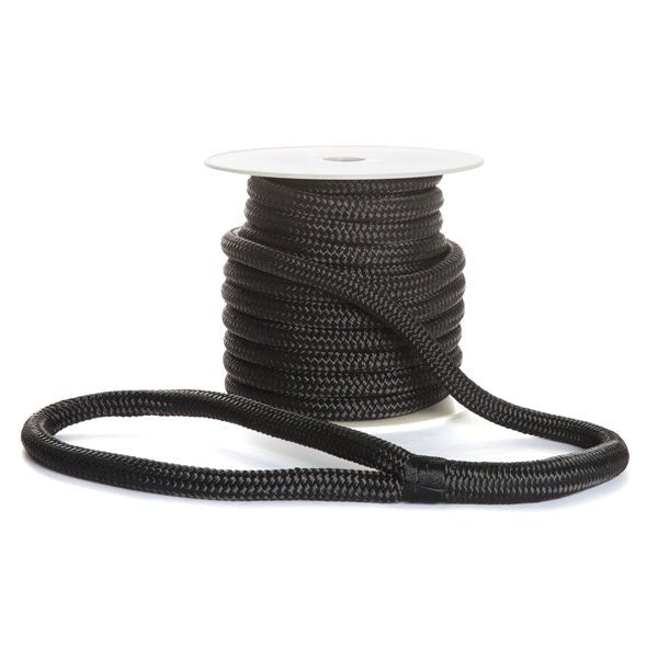 KIMPEX DOUBLE BRAIDED DOCK LINE - Driven Powersports Inc.779421505073758001