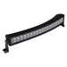 KIMPEX DOUBLE ROW UTV BENDED LED LIGHT BAR (C120C3) - Driven Powersports Inc.779423010261C120C3