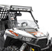 KIMPEX DOUBLE ROW UTV BENDED LED LIGHT BAR (C240C3) - Driven Powersports Inc.779423010285C240C3