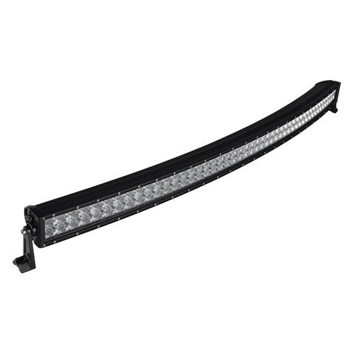 KIMPEX DOUBLE ROW UTV BENDED LED LIGHT BAR - Driven Powersports Inc.779423010292C288C3