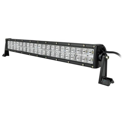 KIMPEX DOUBLE ROW UTV LED BAR - Driven Powersports Inc.779422967399B120WE2