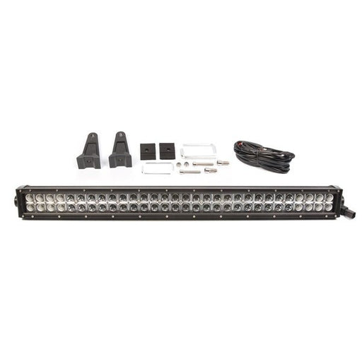 KIMPEX DOUBLE ROW UTV LED BAR - Driven Powersports Inc.779422967405B180WE2