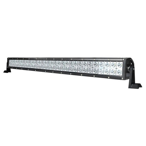 KIMPEX DOUBLE ROW UTV LED BAR - Driven Powersports Inc.779422967405B180WE2