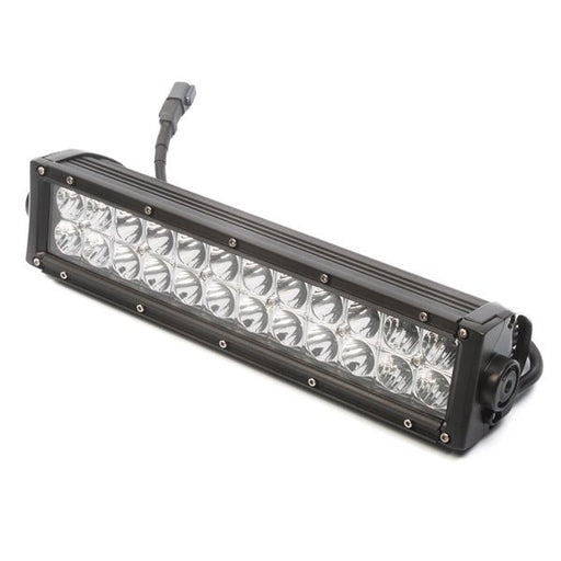 KIMPEX DOUBLE ROW UTV LED BAR - Driven Powersports Inc.779422967382B72WE2